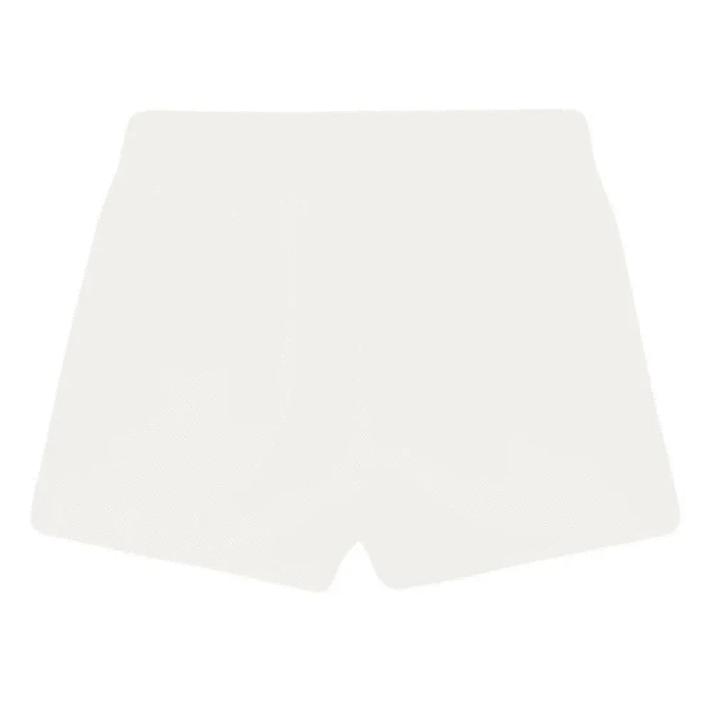 Fear of God Essentials Sweatshort ¡®Cloud Dancer¡¯