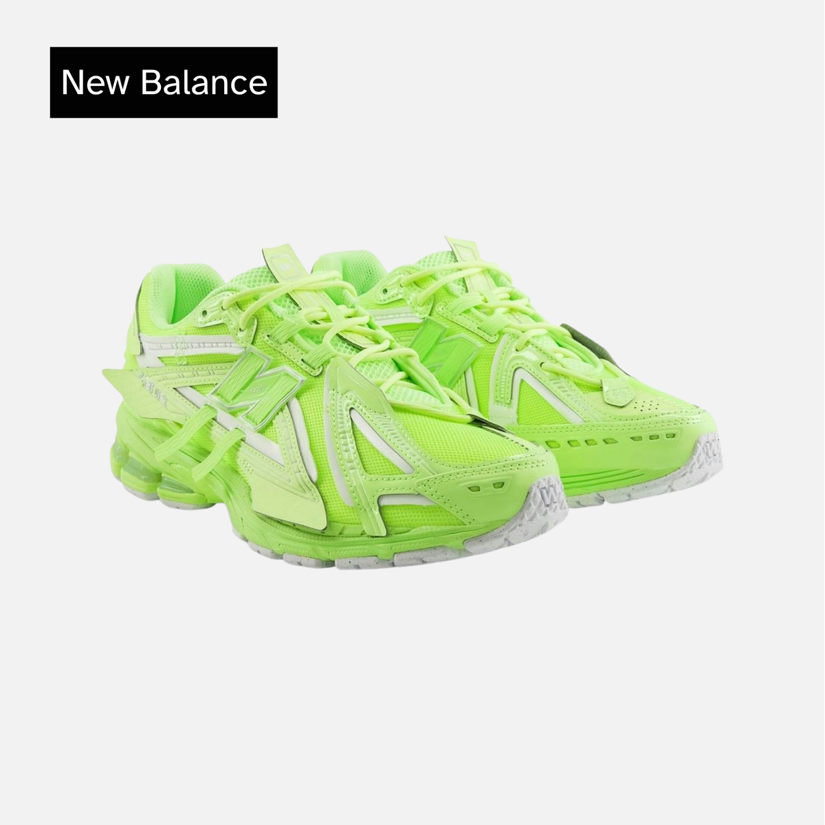 New Balance 1906A 'Mint Flash'