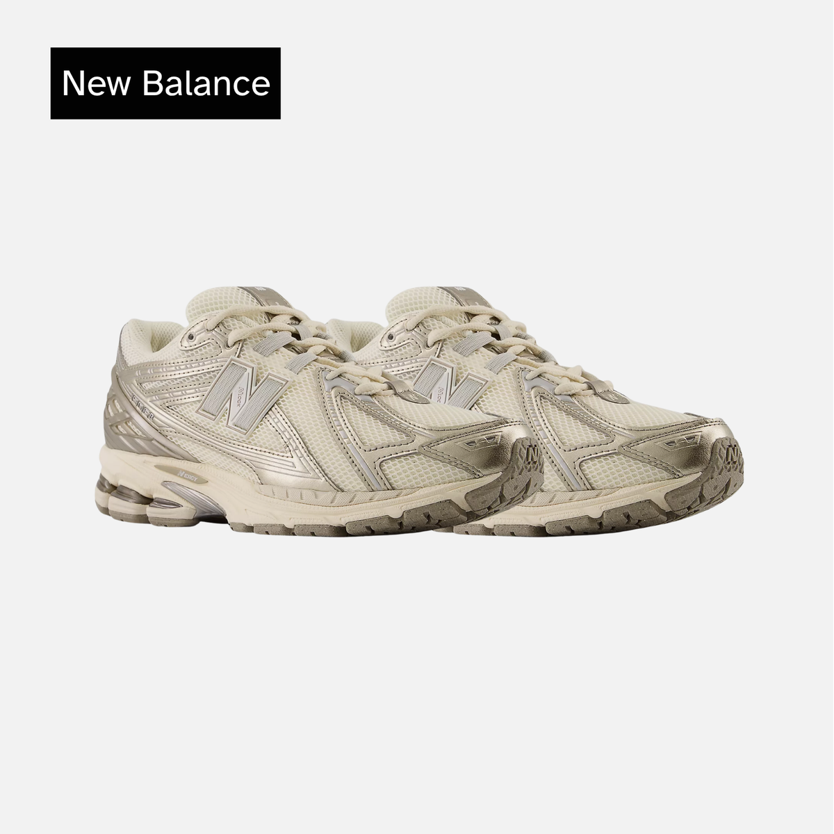 New Balance 1906R 'Arid Stone'