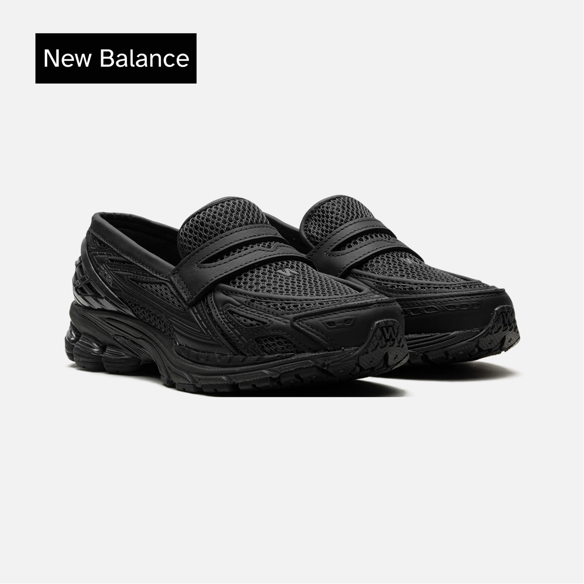 New Balance 1906L 'Blacktop Phantom'