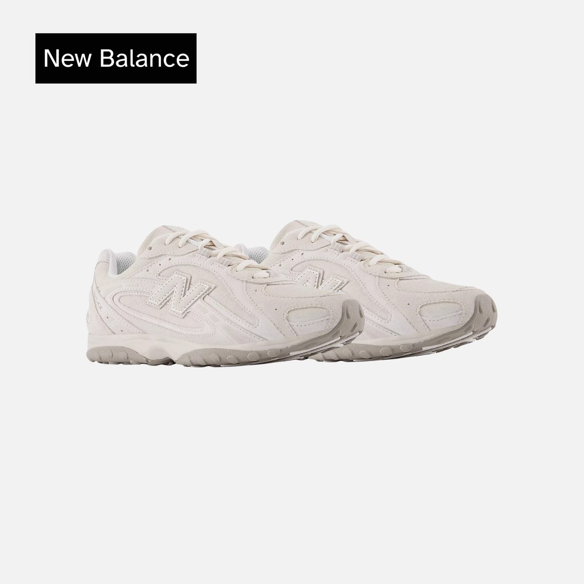 New Balance 204L 'Timberwolf Linen'