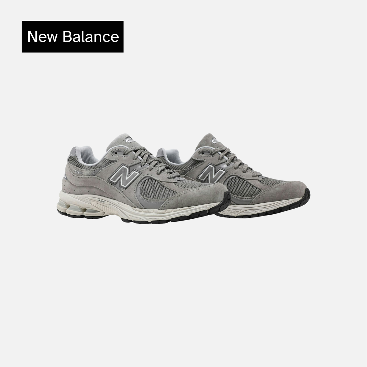 New Balance 2002R 'Marblehead'