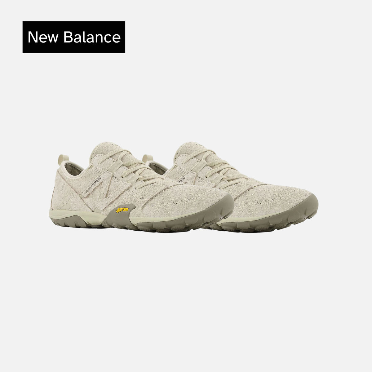 New Balance MT10 'Shipyard'