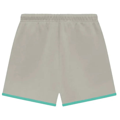 Fear of God Essentials Sweatshorts Seal