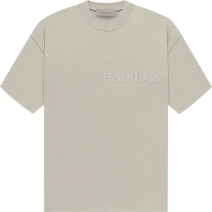 Fear of God Essentials SS23 Tee Seal