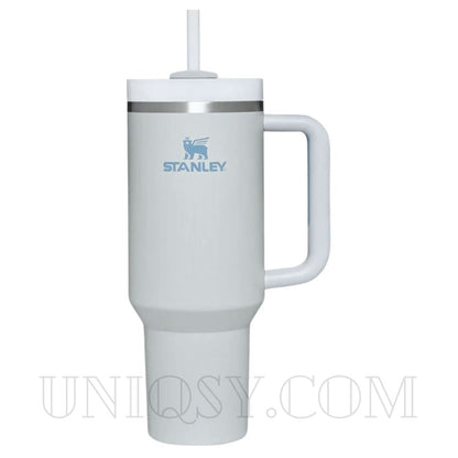 Limited-Edition Stanley Starbucks 40 OZ Tumbler