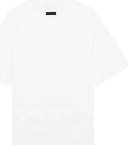 Fear of God Essentials Tee Cloud Dancer