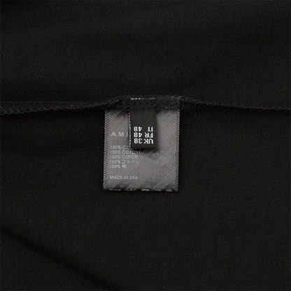 AMRI T-shirts