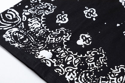 AMRI T-shirt