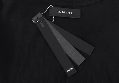 AMRI Theatre Masks T-Shirt