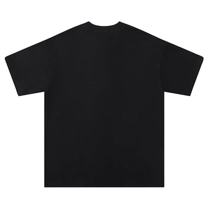 AMRI Theatres T-Shirt