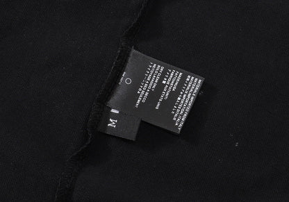 AMRI Theatres T-Shirt