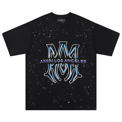 AMRI Los Angeles T-Shirt