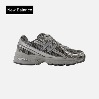 New Balance 740 CZ BIG kid
