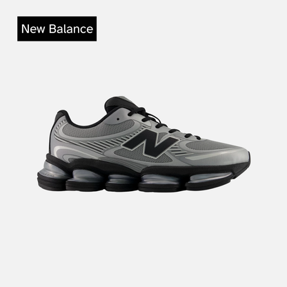 New Balance ABZORB 2000 'Slate Grey Silver Metallic'