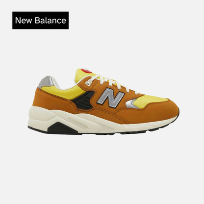 New Balance 580 'Workwear'