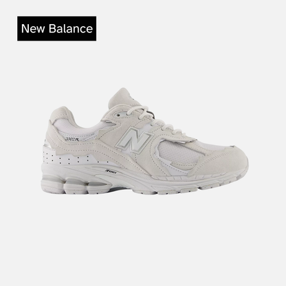 New Balance 2002R 'Protection Pack - White'