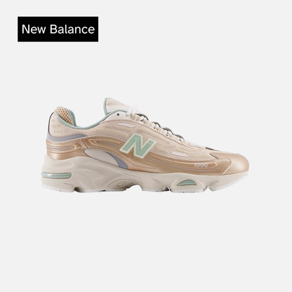 New Balance 1000 'Desert Clay'