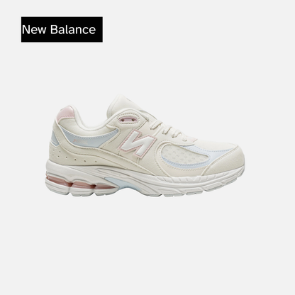 New Balance 2002R Kids