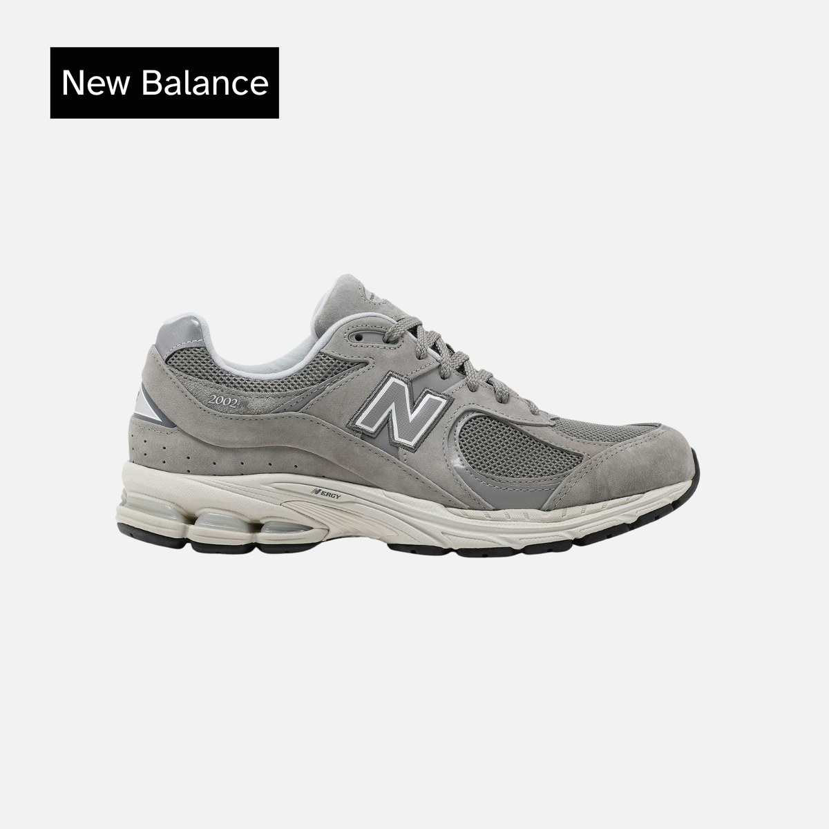 New Balance 2002R 'Marblehead'