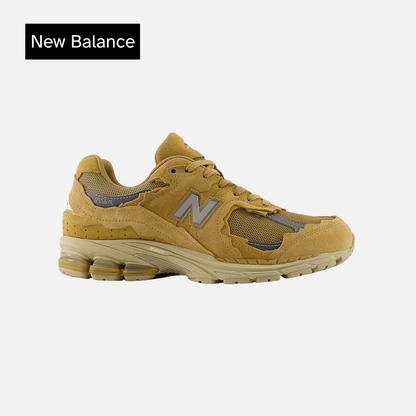 New Balance 2002R Gore-Tex 'Protection Pack - Stucco'