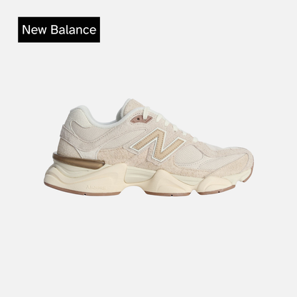 New Balance 9060 'Bisque Sea Salt'