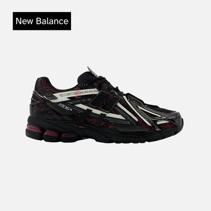New Balance 1906A 'Black Dragon Berry'