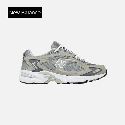New Balance 725 'Grey'
