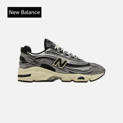 New Balance 1000 'Silver Metallic'