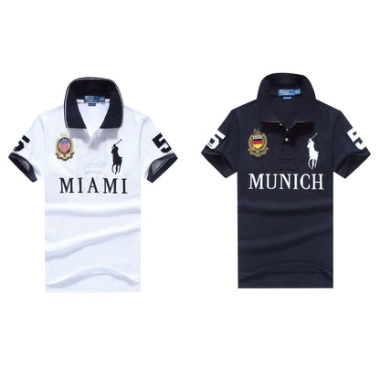 Ralph Lauren Polo
