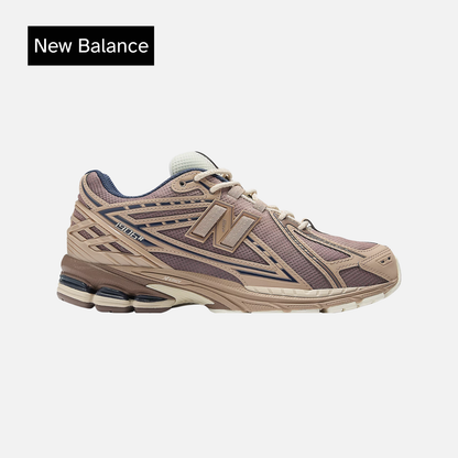 New Balance 1906R 'Earth Shadow Flat Taupe'