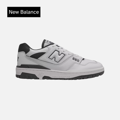 New Balance 550 'Oreo'