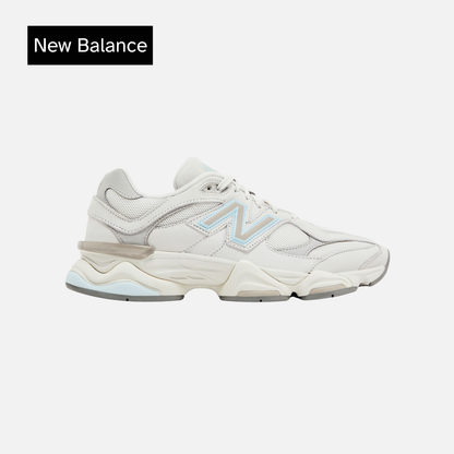 New Balance 9060 'Reflection Quarry Blue'