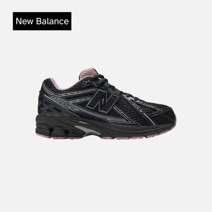 New Balance 1906R Pink Taffy Eclipse