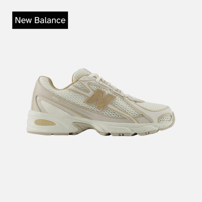 New Balance 740v2 'Incense Angora'