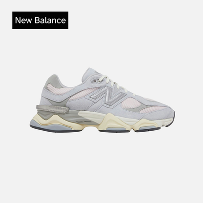 New Balance 9060 'Granite'