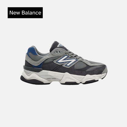 New Balance 9060 Lace GS