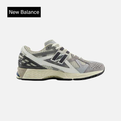 New Balance 1906U 'Raincloud Magnet'
