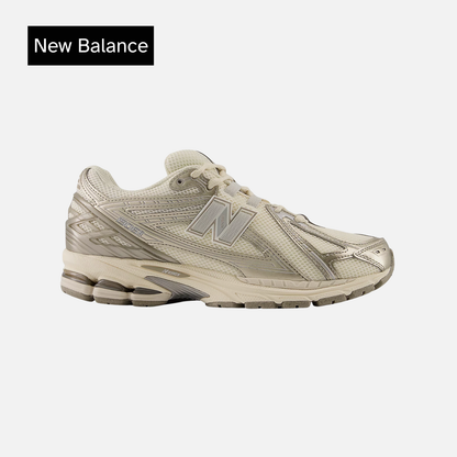 New Balance 1906R 'Arid Stone'