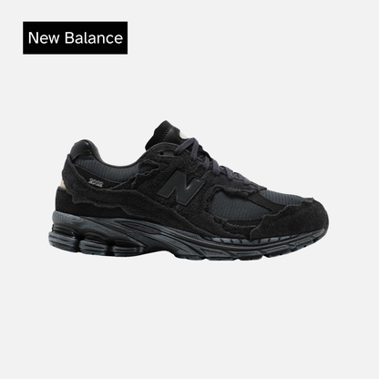 New Balance 2002R 'Protection Pack - Phantom'