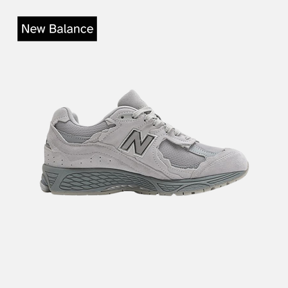 New Balance 2002R GORE-TEX 'Protection Pack - Slate Grey'