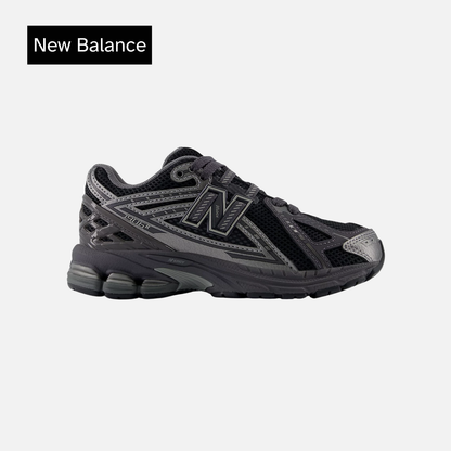 New Balance 1906R Big Kid 'Phantom'