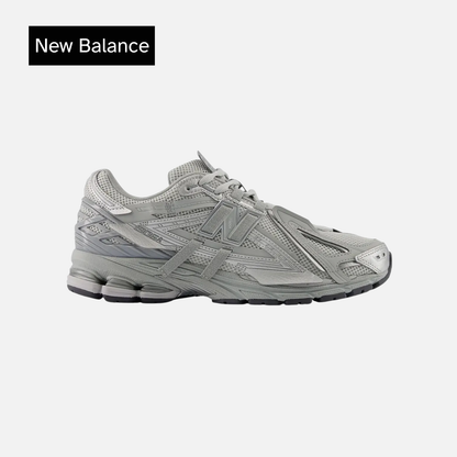 New Balance 1906A 'Concrete Silver Metallic'