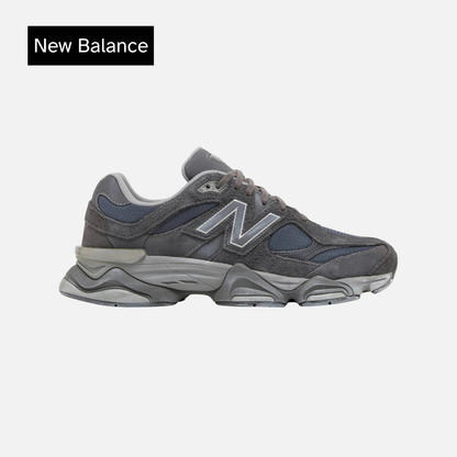 New Balance 9060 Magnet