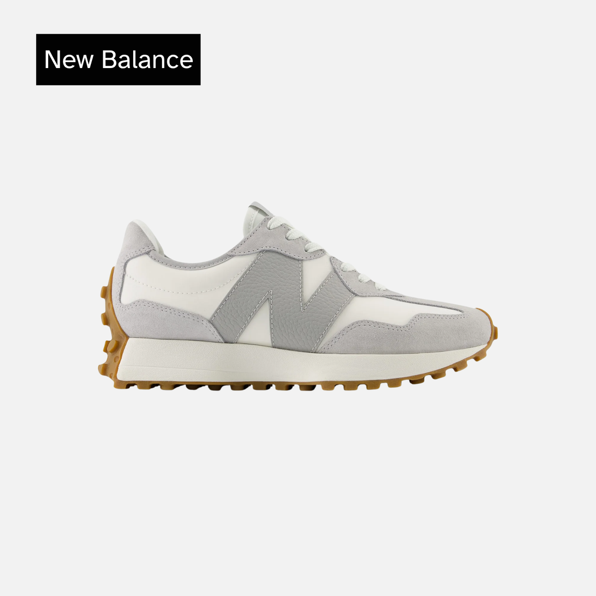 New Balance Wmns 327 'Raincloud Reflection'