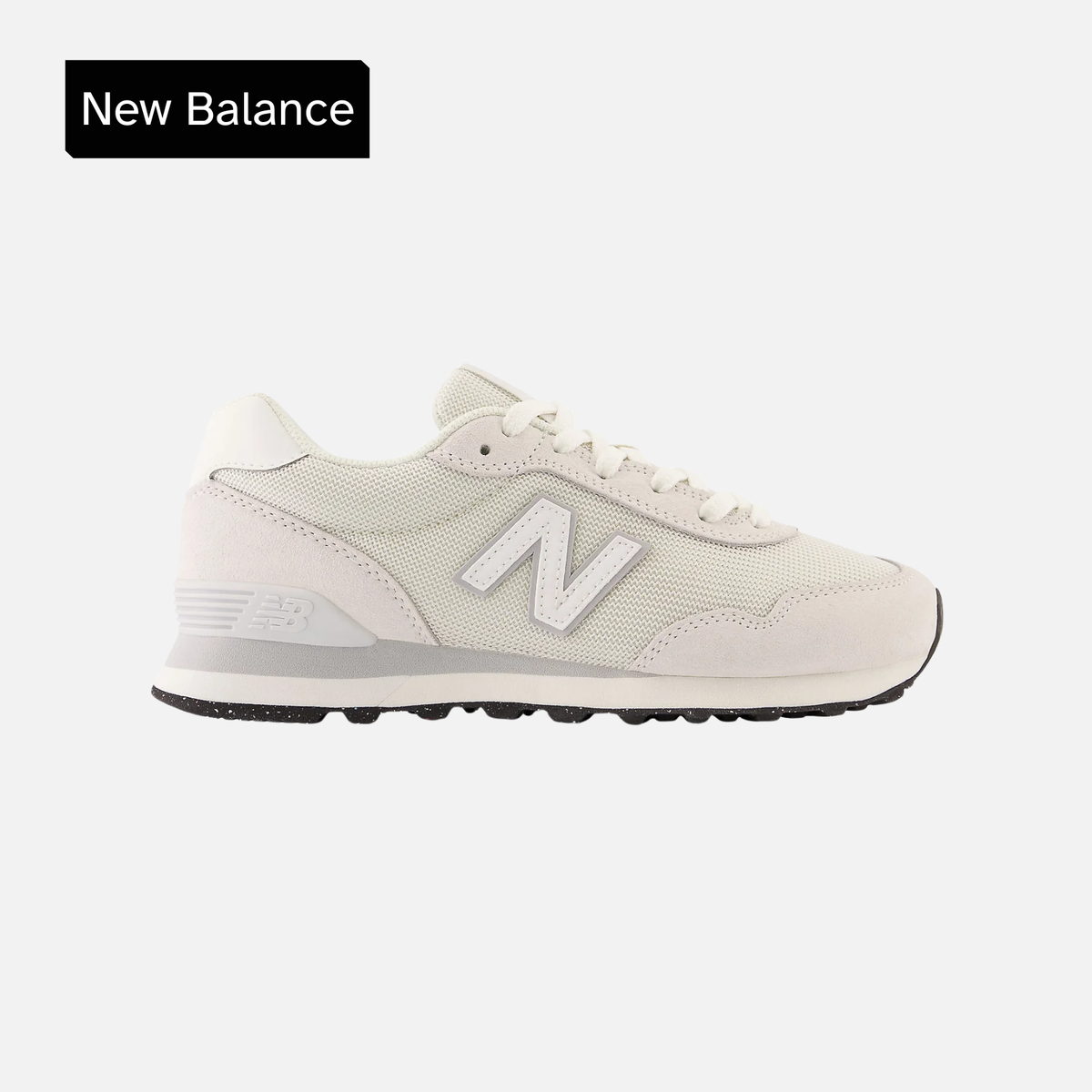 New Balance Wmns 515v3 'Reflection'