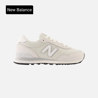 New Balance Wmns 515v3 'Reflection'