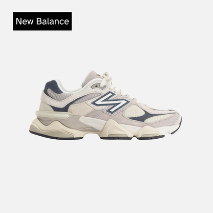 New Balance 9060 'Moonrock Linen'