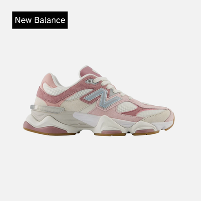 New Balance 9060 'Rose Pink'