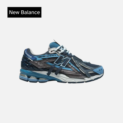 New Balance 1906A 'Deep Blue'